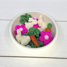 *NEW* Easter Melts